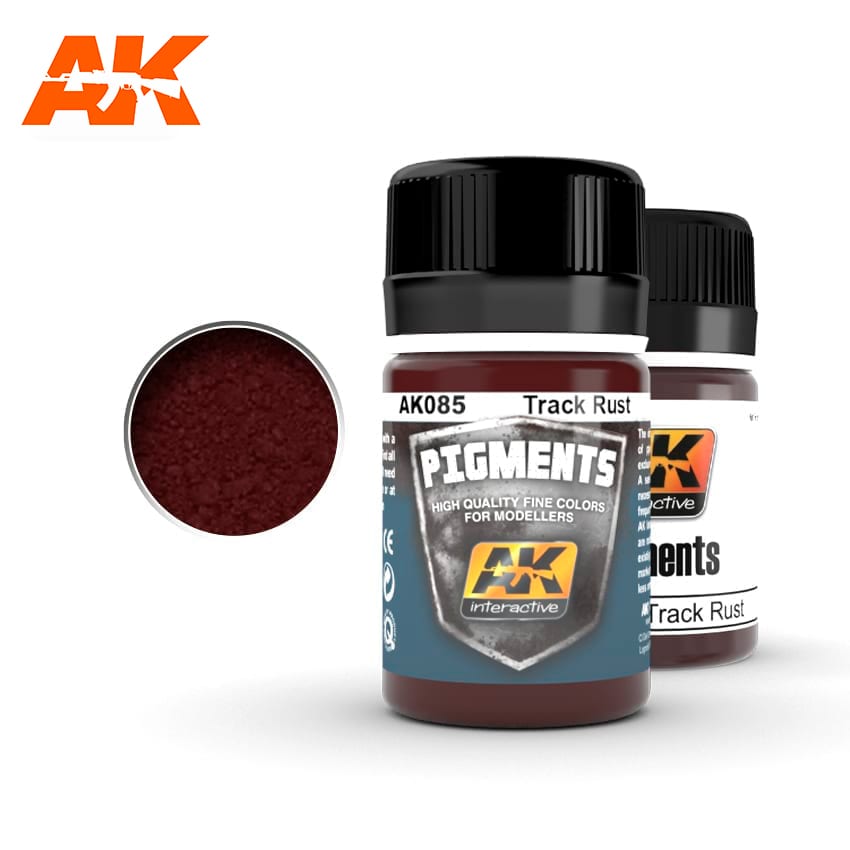 ak-interactive-085-track-rust-pigment-kette-rost-35ml image 1