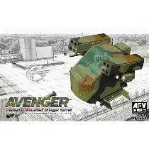 afv-club-35363-avenger-stinger-bausatz-1-35 image 1