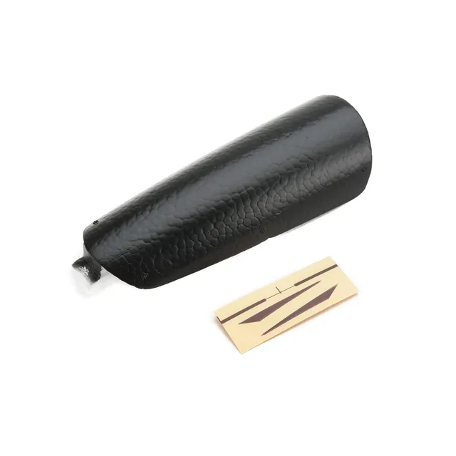 hobbyzone-conscendo-s-luken-set-ersatzluken image 1