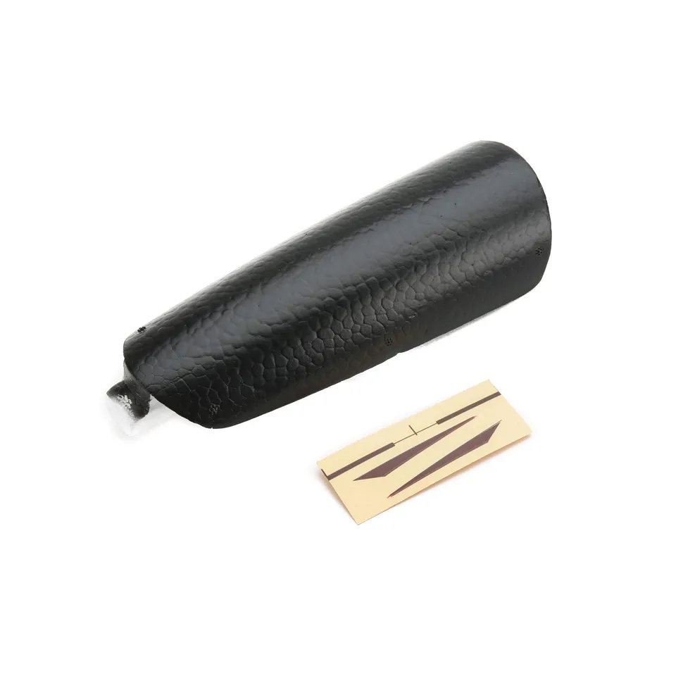 hobbyzone-conscendo-s-luken-set-ersatzluken image 1