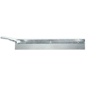 excel-30440-pull-saw-s-geblatt-ersatzklinge-42-tpi image 1