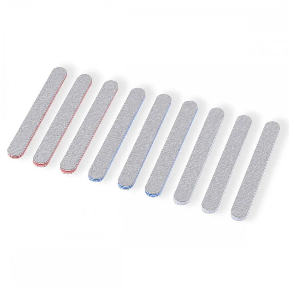 bandai-spirits-sanding-stick-mini-schleifsticks-modellbau image 1
