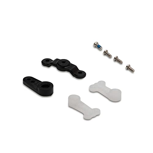 hobbyzone-aeroscout-hbz3814-servoarm-set-1-1m-ersatzteil image 2