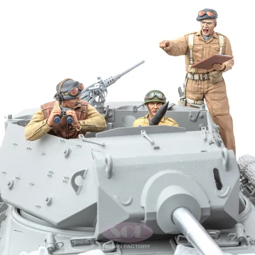 sol-resin-factory-mm676-1-16-achilles-tank-crew-figuren-3er-set image 1