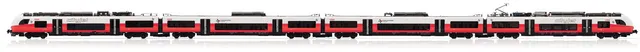 hobbytrain-triebwagen-rh-4748-desiro-4-tlg-bb-triebzug-ep-v image 1