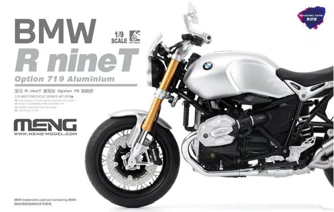 meng-mt003v-bmw-r-ninet-option-719-1-9-motorrad-alu image 1