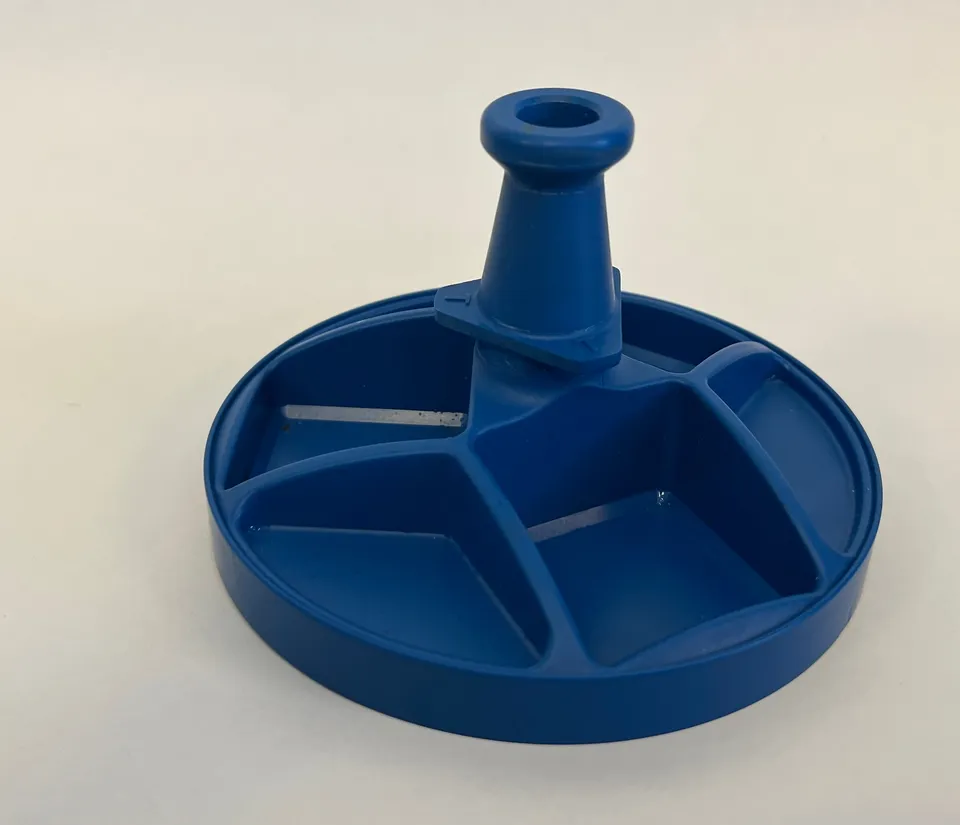 andy-s-hobby-headquarters-gh1-kleberhalter-square-bottle-bausatz image 1