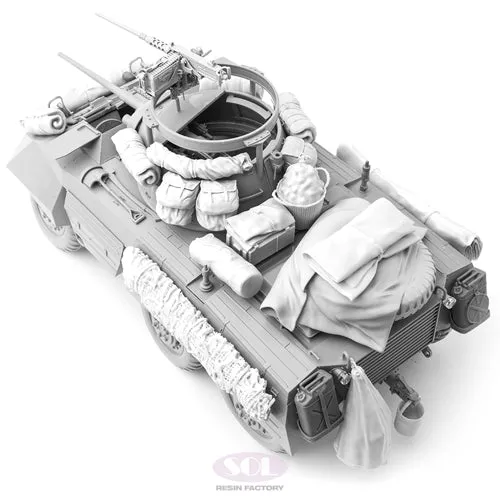 sol-resin-mm719-m8-greyhound-detailset-resin-1-16 image 1