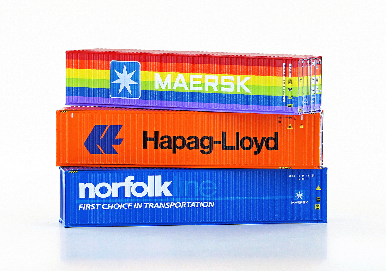 hobbytrain-modellautos-40-fuss-container-3er-set-spur-n image 1