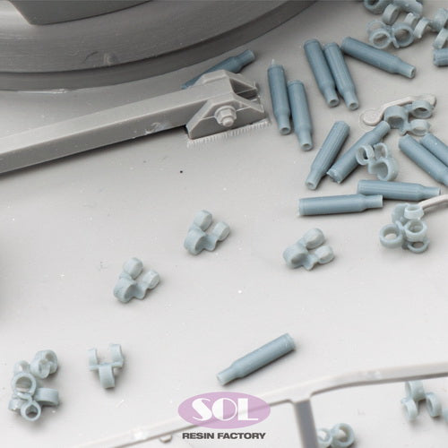 sol-resin-factory-mm786-browning-gurte-1-16-50-st-ck image 2