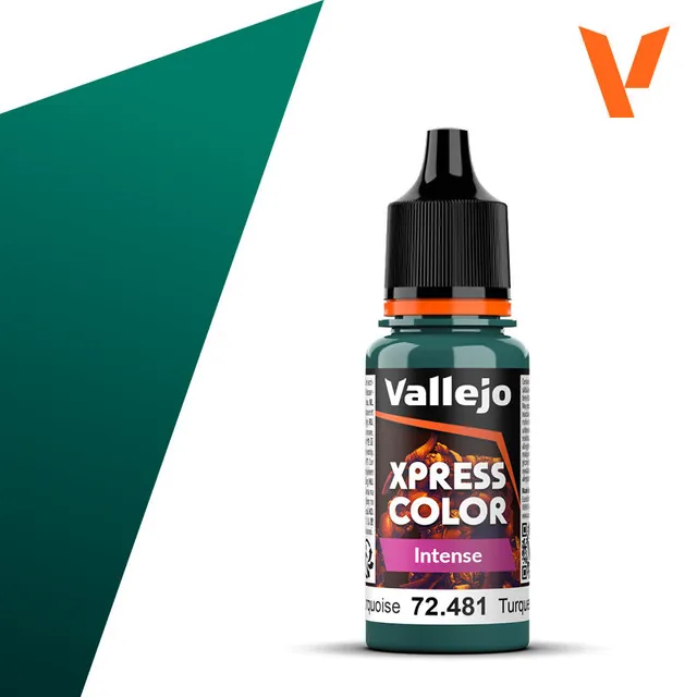 vallejo-xpress-color-481-heretic-turquoise-18ml-farbe image 1