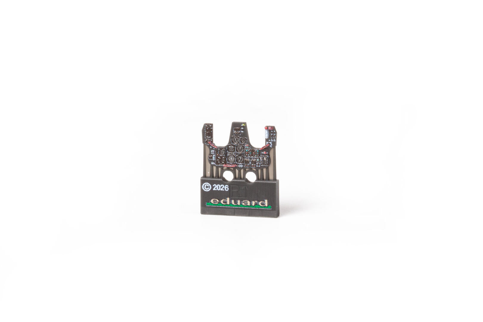 eduard-644334-look-hs-129b-cockpit-1-48-takom image 3