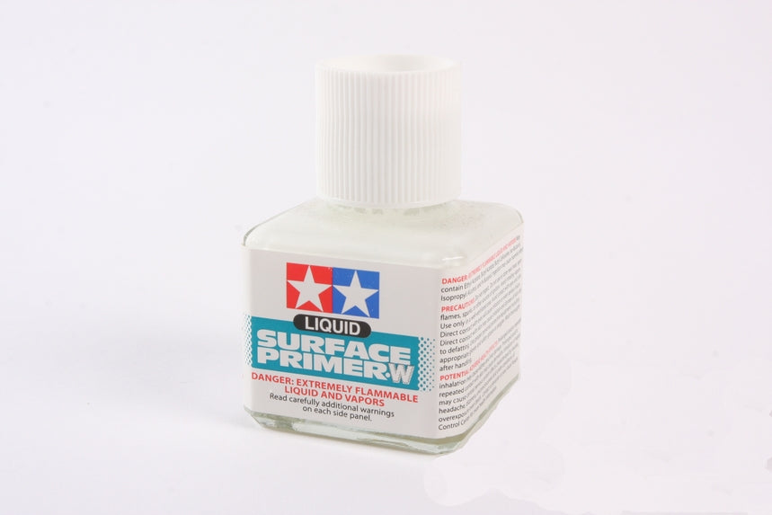 tamiya-87096-liquid-surface-primer-wei-40ml image 1