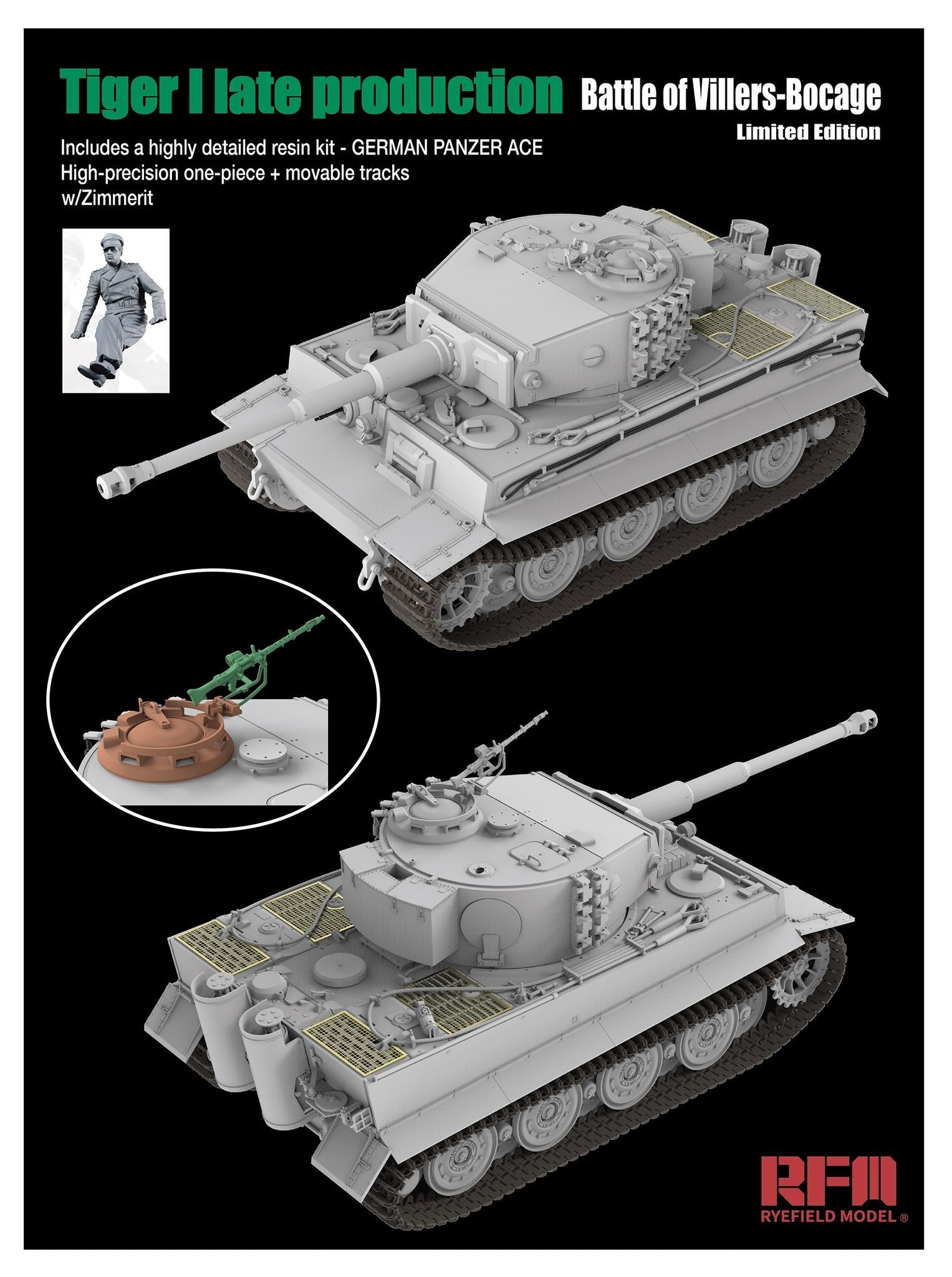 rye-field-model-5101-tiger-i-late-panzer-bausatz-1-35-villers-bocage image 2