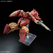 bandai-hg-messer-type-m01-gawman-use-gundam-bausatz-1-144 image 2