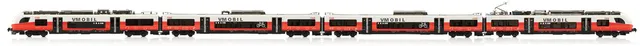 hobbytrain-triebwagen-rh-4748-desiro-bb-4tlg-n-ep-vi image 1