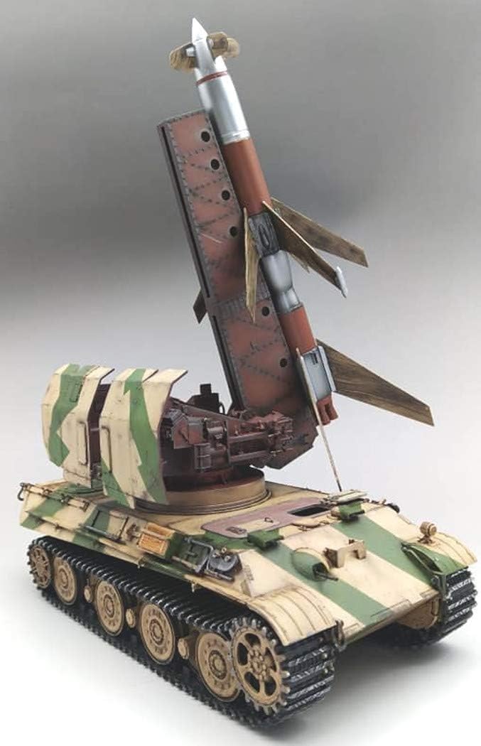 amusing-hobby-rheintochter-r-1-panther-ii-bausatz-1-35 image 4