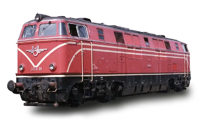 hobbytrain-rh-2020-01-bb-diesellok-ep-iv-ac-spur-n image 1
