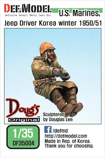 def-model-df35004-us-marines-jeep-driver-figur-1-35 image 1