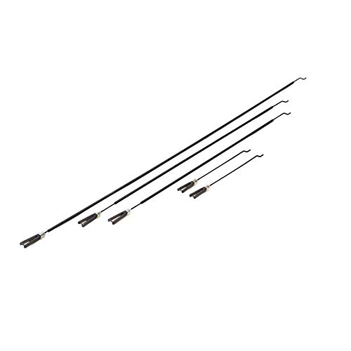 hobbyzone-corsair-s-hbz8208-gest-nge-mit-gabelk-pfen-multi image 2