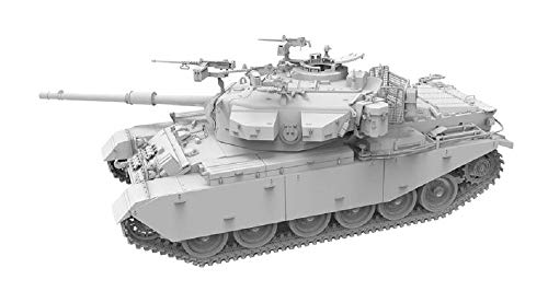 amusing-hobby-35a048-sho-t-kal-alef-1-35-panzer image 8