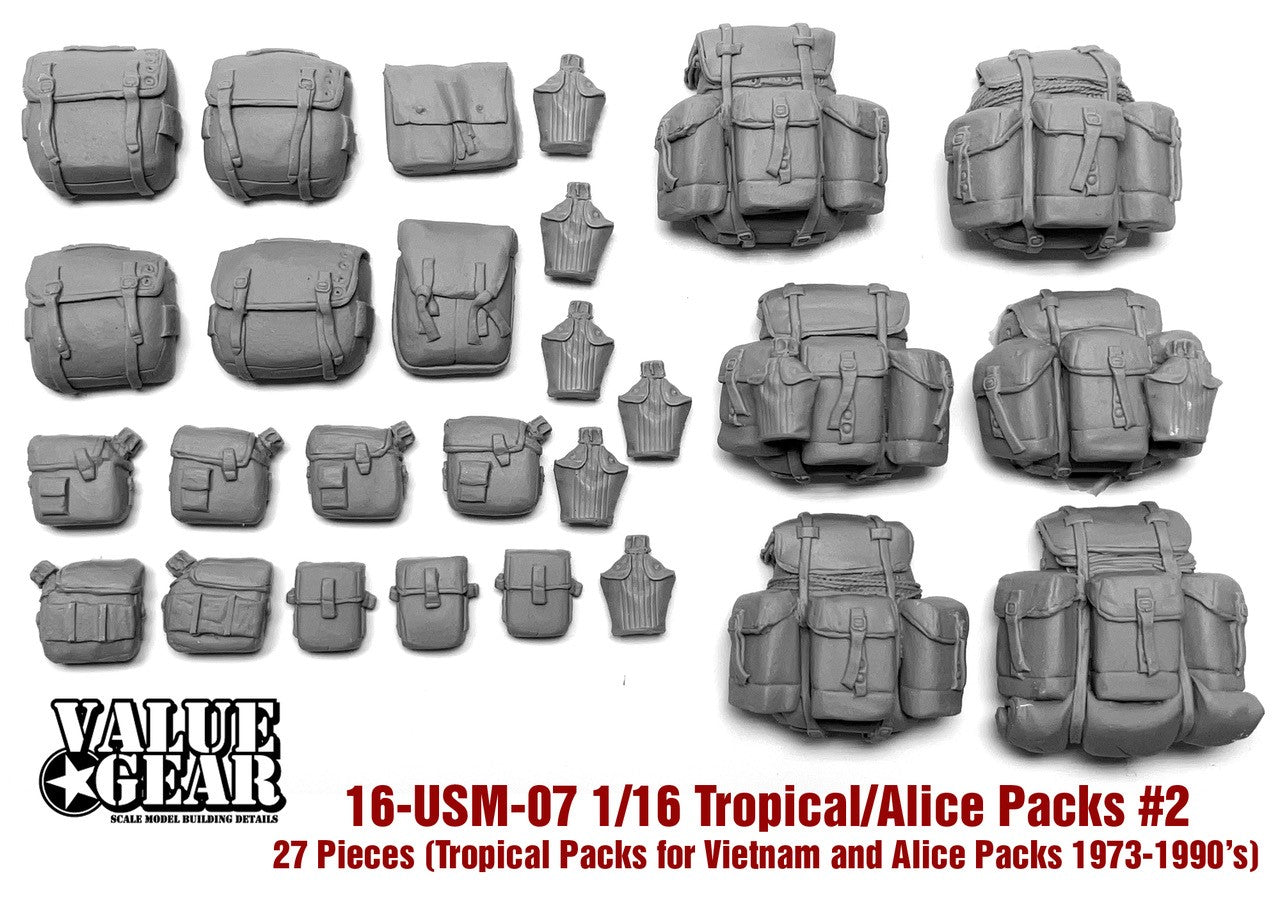 value-gear-16usm07-vietnam-tropical-alice-packs-zubeh-r-1-16 image 1