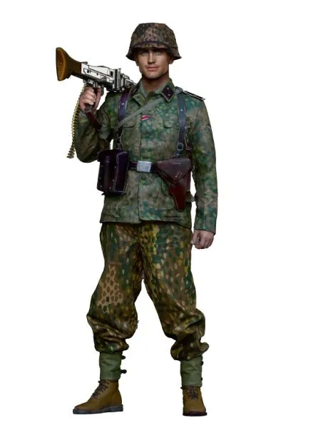 h3-models-16141-mg42-gunner-figur-1-16-waffen-ss-resin image 1