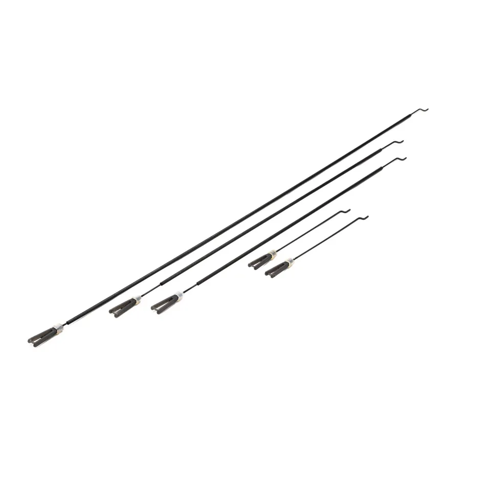hobbyzone-corsair-s-hbz8208-gest-nge-mit-gabelk-pfen-multi image 1