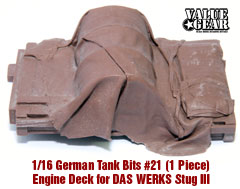 value-gear-16gtb21-stug-3-engine-deck-zur-stteil-1-16 image 1