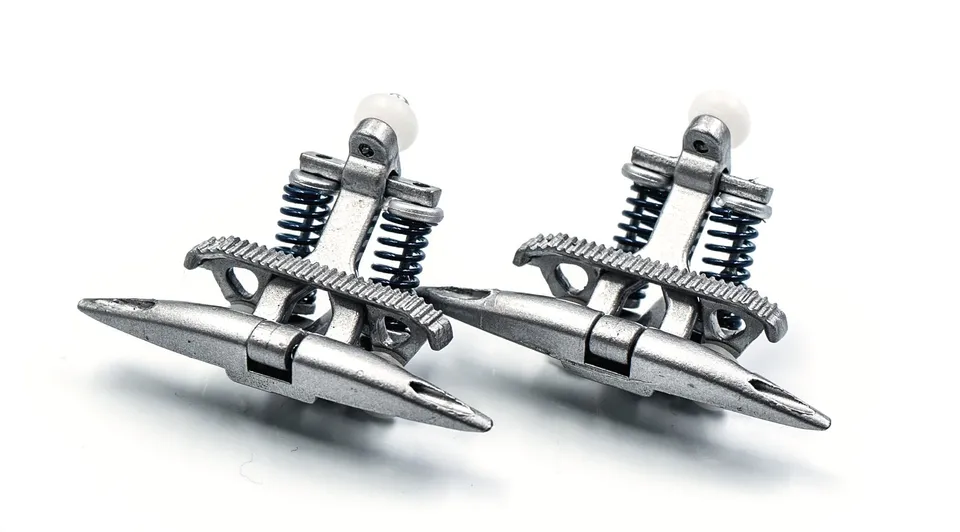 hobbytrain-zubeh-r-d-line-klemme-silber-2-st-ck image 1