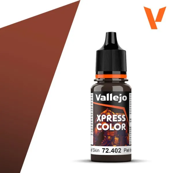 vallejo-xpress-color-402-zwergenh-18-ml-acrylfarbe image 1