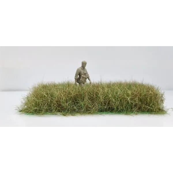 hagermann-herbst-gras-hh-hggh0224-grasmatte-1-35-diorama image 1