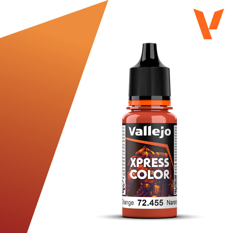 vallejo-xpress-color-455-chameleon-orange-18ml image 1