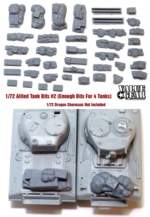 value-gear-72sh2-tank-zubeh-r-set-1-72-alliiert image 1