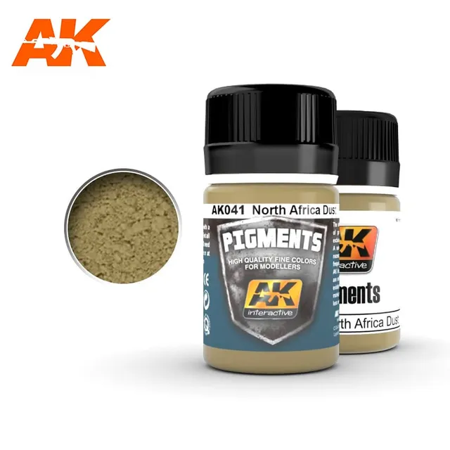 ak-interactive-041-north-africa-dust-pigment-weathering image 1
