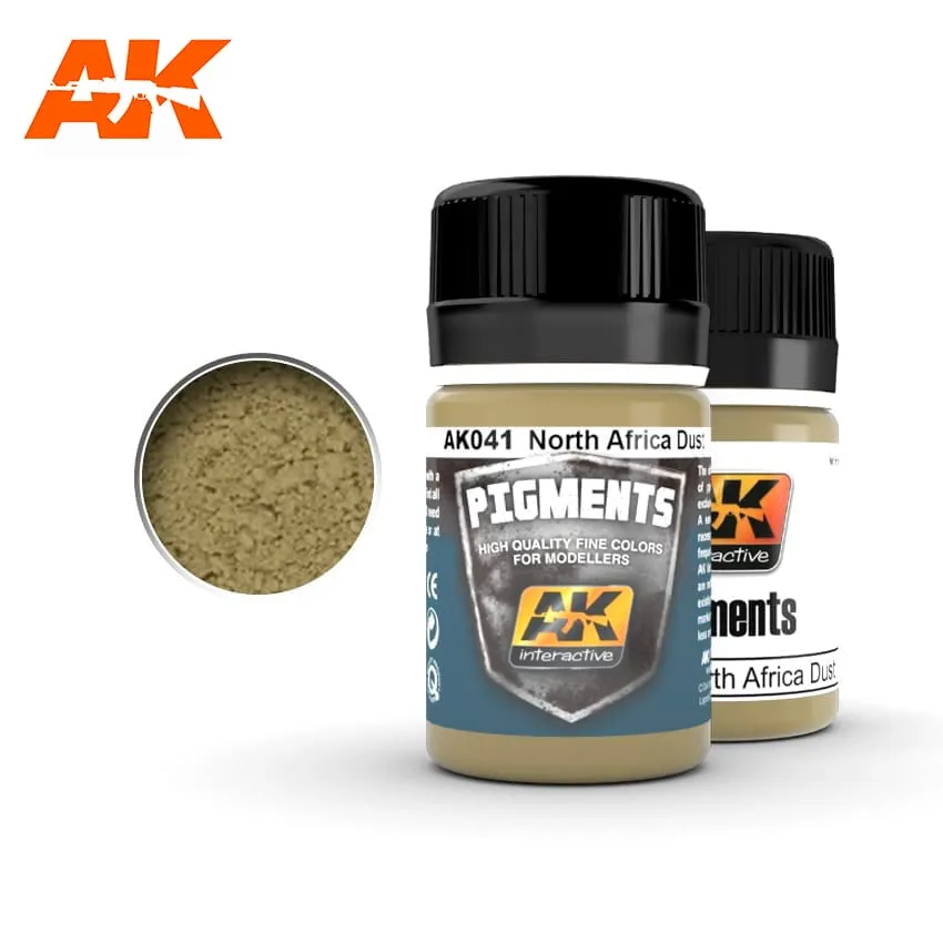 ak-interactive-041-north-africa-dust-pigment-weathering image 1