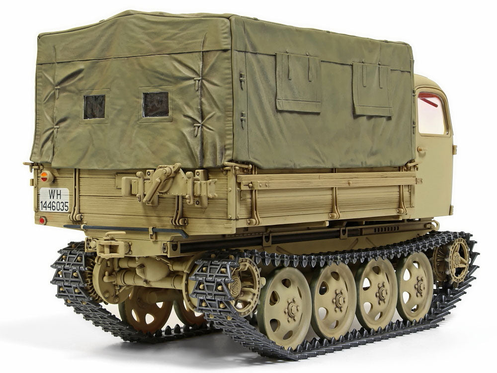 tamiya-35394-rso-01-traktor-modellbausatz-1-35-ostfront image 2