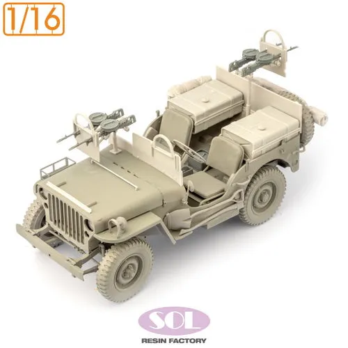 sol-resin-factory-mm855-umbausatz-1-16-sas-truck-takom image 1