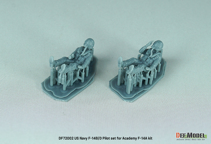 def-model-df72002-1-72-us-navy-f-14b-d-pilot-figur image 2