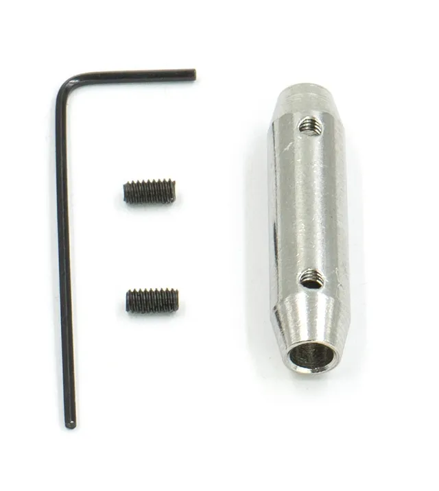 hobbytrain-zubeh-r-seilverbinder-mit-inbus-modellbau image 1