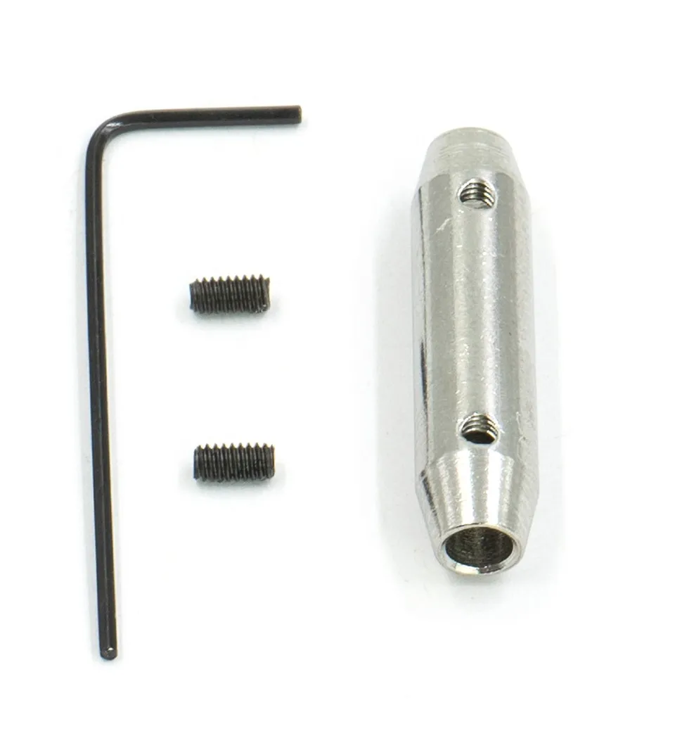 hobbytrain-zubeh-r-seilverbinder-mit-inbus-modellbau image 1