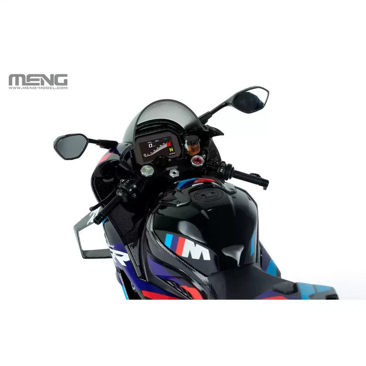 meng-mt-009s-bmw-m-1000-rr-modellbausatz-1-9-vorlackiert image 2