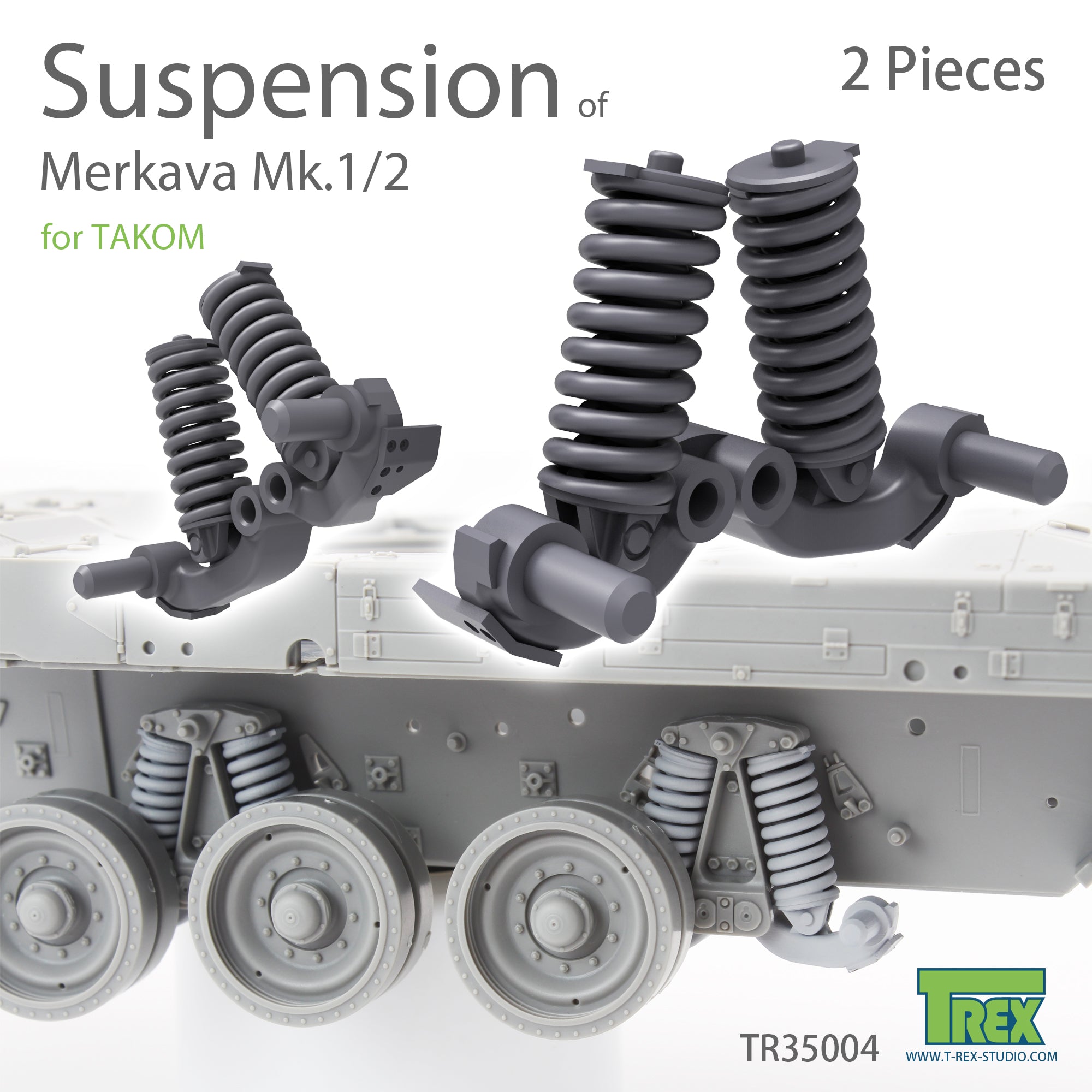 t-rex-35004-merkava-mk1-2-federung-1-35-zur-stset image 1