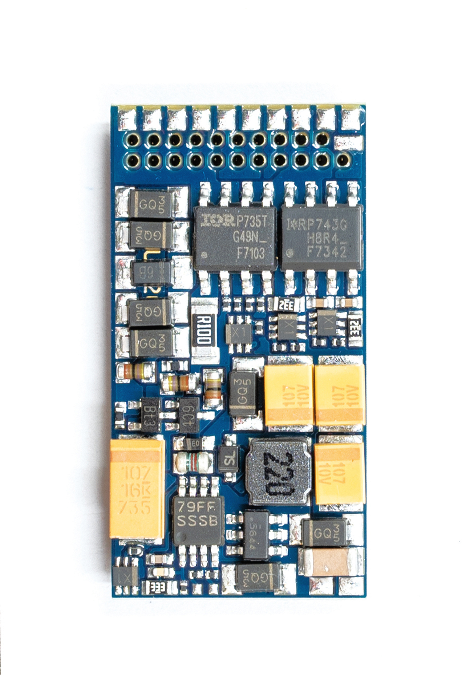 hobbytrain-zubeh-r-esu-sounddecoder-h0-seilbahn-jc56000 image 1