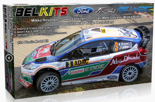 belkits-003-ford-fiesta-rs-wrc-bausatz-1-24-adac-rallye image 1