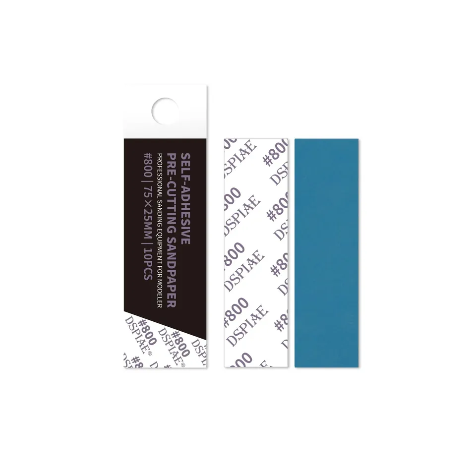 dspiae-dsp-800-schleifpapier-800-selbstklebend image 1