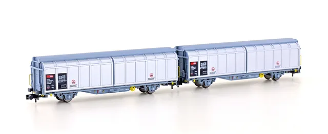 hobbytrain-hbbillns-g-terwagen-sbb-2er-set-epoche-vi image 1