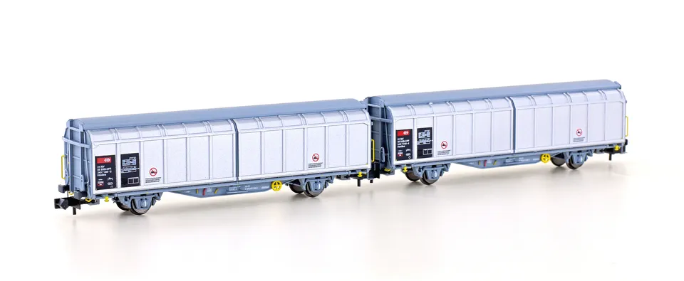 hobbytrain-hbbillns-g-terwagen-sbb-2er-set-epoche-vi image 1