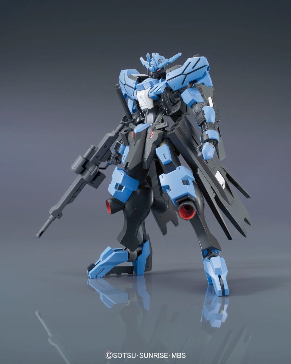 bandai-hg-ibo-gundam-vidar-27-modellbausatz-1-144 image 2