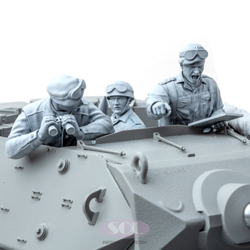 sol-resin-factory-mm676-1-16-achilles-tank-crew-figuren-3er-set image 2